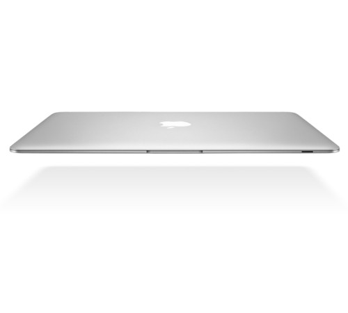 Laptop APPLE MacBook Air M1 13.3