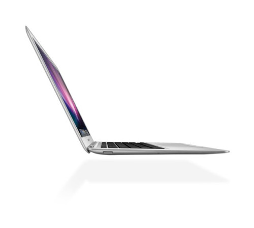 Laptop APPLE MacBook Air M1 13.3