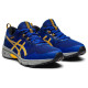 Sneakers Asics GEL-VENTURE 8 GS