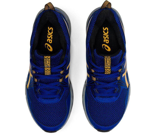 Sneakers Asics GEL-VENTURE 8 GS