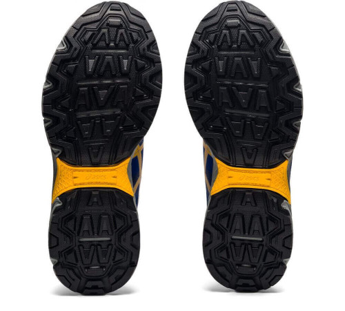 Sneakers Asics GEL-VENTURE 8 GS