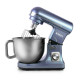 Planetary mixer KitFort KT-1343-2
