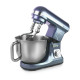Planetary mixer KitFort KT-1343-2