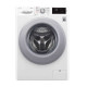 Washing machine LG F2M5WS4W