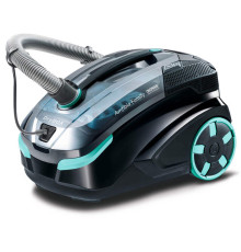 Thomas DryBOX Amfibia Family vacuum cleaner