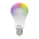 Smart lamp Hiper IoT A61 RGB