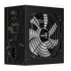 Aerocool KCAS PLUS GOLD 850W ARGB power supply