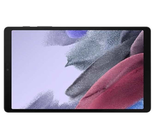 Tablet SAMSUNG Galaxy Tab A SM-T295
