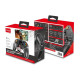 Wireless gamepad IPEGA PG-9218
