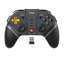 Wireless gamepad IPEGA PG-9218
