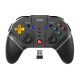 Wireless gamepad IPEGA PG-9218