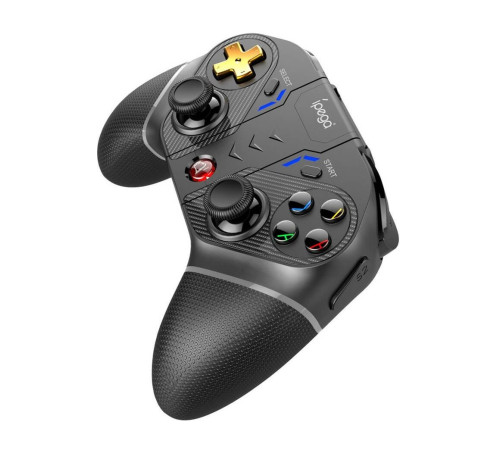 Wireless gamepad IPEGA PG-9218