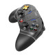 Wireless gamepad IPEGA PG-9218