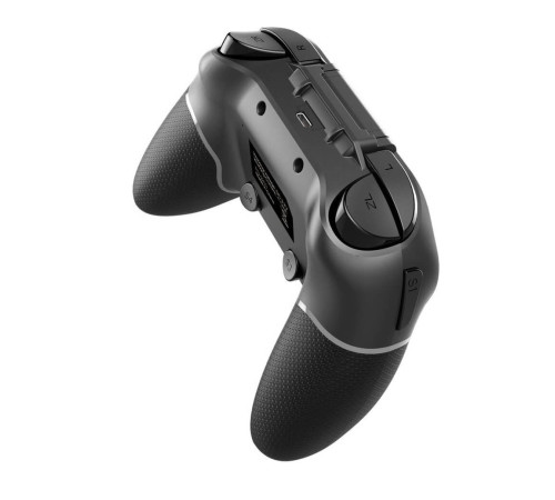 Wireless gamepad IPEGA PG-9218