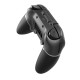 Wireless gamepad IPEGA PG-9218