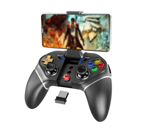 Wireless gamepad IPEGA PG-9218
