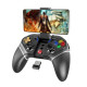 Wireless gamepad IPEGA PG-9218