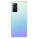 Smartphone Xiaomi Redmi Note 11 Pro 8/128Gb