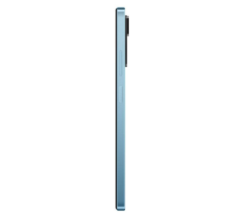 Smartphone Xiaomi Redmi Note 11 Pro 8/128Gb