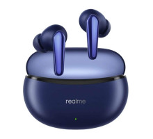 REALME Buds Air 3 Neo headphones