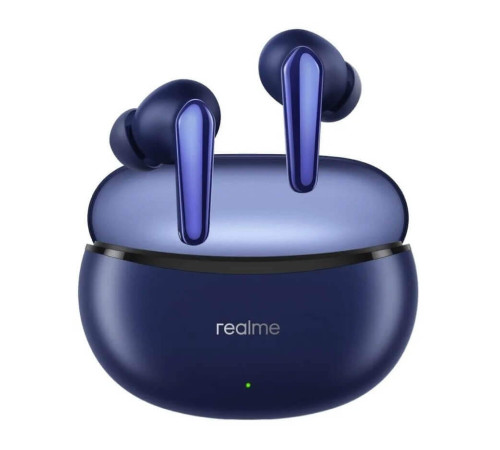 REALME Buds Air 3 Neo headphones