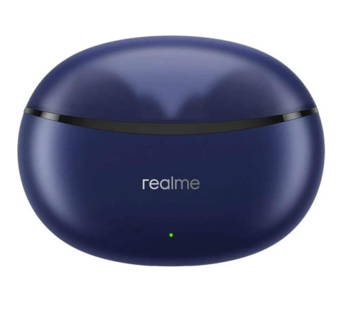 REALME Buds Air 3 Neo headphones