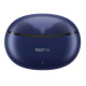REALME Buds Air 3 Neo headphones