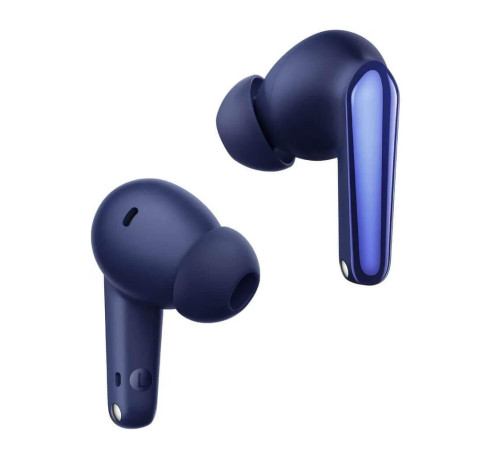 REALME Buds Air 3 Neo headphones