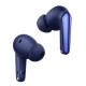 REALME Buds Air 3 Neo headphones