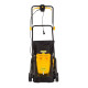 Electric lawn mower Huter ELM-1800