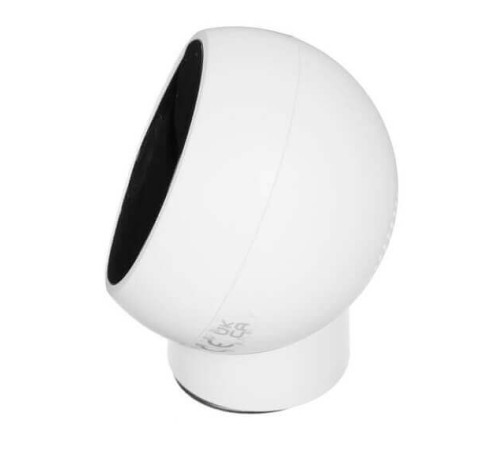 Xiaomi Mi Camera 2K IP Camera