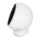 Xiaomi Mi Camera 2K IP Camera