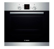 Electric oven BOSCH HBN 331E1S