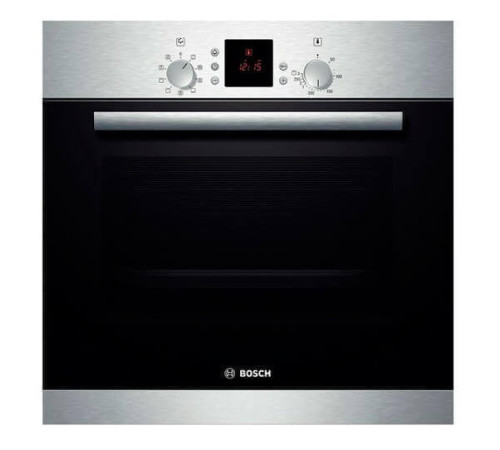 Electric oven BOSCH HBN 331E1S