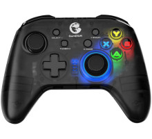 GameSir T4 Pro SE gamepad
