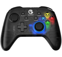 GameSir T4 Pro SE gamepad
