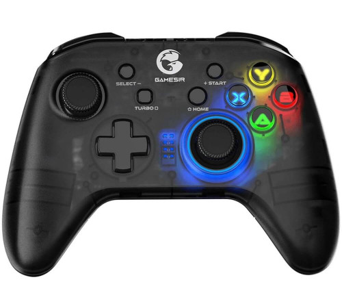 GameSir T4 Pro SE gamepad
