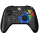 GameSir T4 Pro SE gamepad