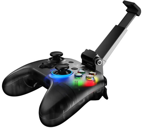 GameSir T4 Pro SE gamepad