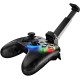 GameSir T4 Pro SE gamepad