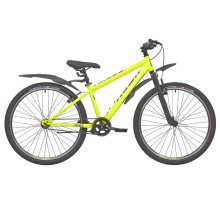 Bicycle for teenagers 26 NX600 V-brake ST 1sk RUSH HOUR