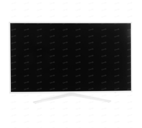 Samsung TV UE49N5510A