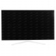 Samsung TV UE49N5510A