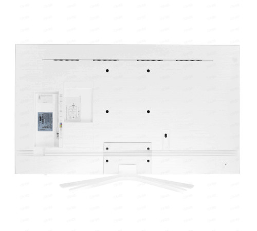 Samsung TV UE49N5510A