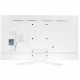 Samsung TV UE49N5510A