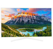 Samsung TV UE49N5510A