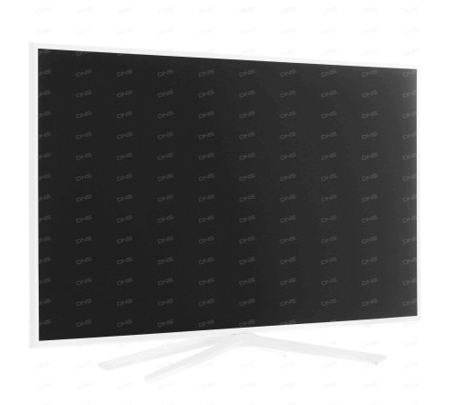 Samsung TV UE49N5510A