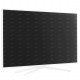 Samsung TV UE49N5510A