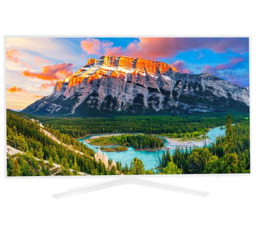 Samsung TV UE49N5510A
