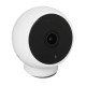 Xiaomi Mi Camera 2K IP Camera